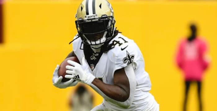 BF309D26-996A-4F67-B81A-CF4245B481C5